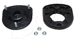 Suspension Strut Support Mount (SMA0039)