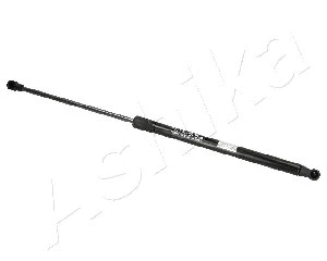 Gas Spring, boot/cargo area (ZSA10014)