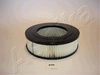 Air Filter (20-02-205)