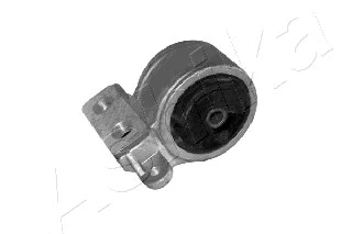 Mounting, engine (GOM-K140)