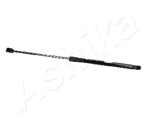 Gas Spring, boot/cargo area (ZSA10010)
