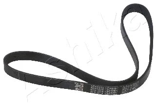 V-Ribbed Belt (112-6PK1078)