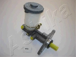 Brake Master Cylinder (68-04-413)