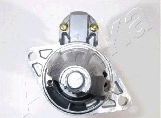 Starter (003-S211)