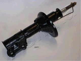 Shock Absorber (MA-56370)