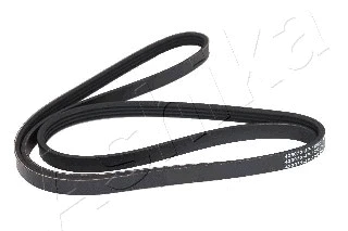 V-Ribbed Belt (112-4PK1645)