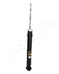 Shock Absorber (MA-KI080)
