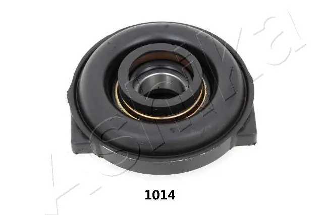 Bearing, propshaft centre bearing (GOM-1014)