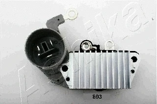 Alternator Regulator (77-08-803)