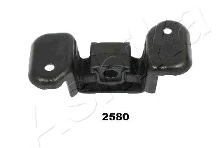 Mount, exhaust system