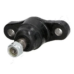 Ball Joint (73-04-412)