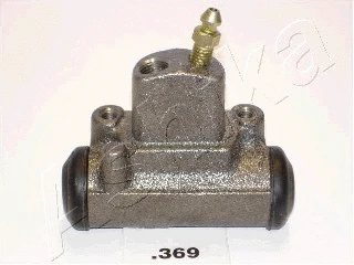 Wheel Brake Cylinder (67-03-369)