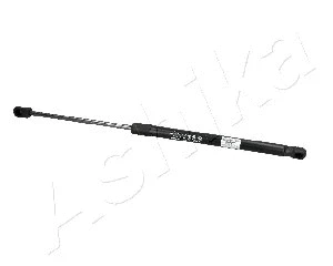 Gas Spring, boot/cargo area (ZSA04032)