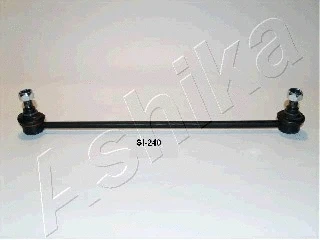 Stabiliser Bar, suspension (106-02-240)