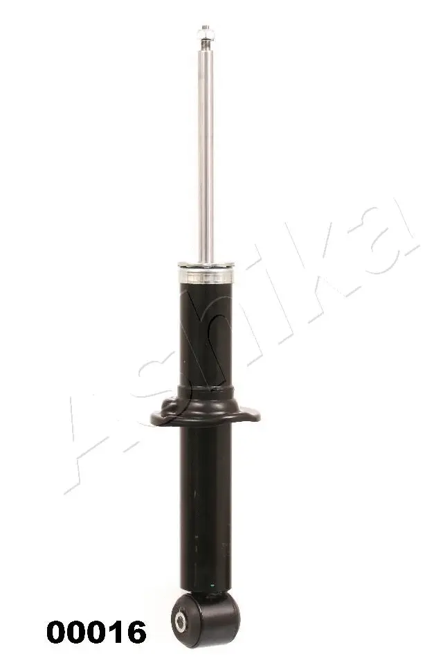 Shock Absorber (MA-00016)