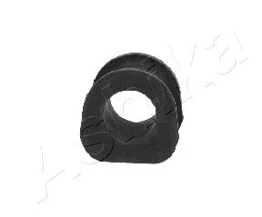 Bushing, stabiliser bar