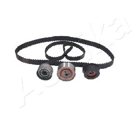 Timing Belt Kit (KCT192A)