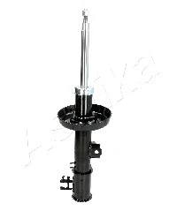 Shock Absorber (MA-01081)