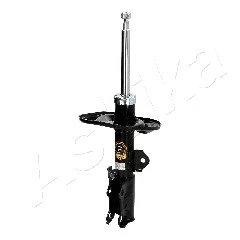 Shock Absorber (MA-22119)