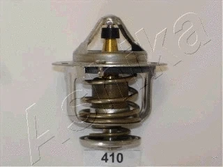 Thermostat, coolant (38-04-410)