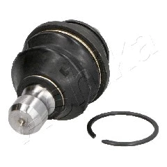 Ball Joint (73-01-136)