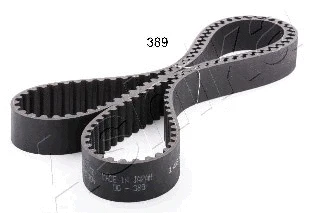 Timing Belt (40-03-389)