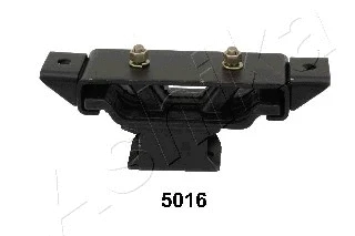 Mounting, engine (GOM-5016)