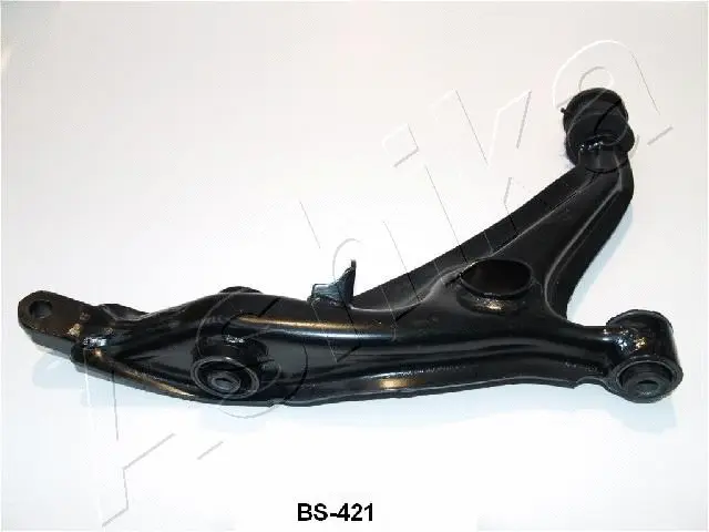 Control/Trailing Arm, wheel suspension (72-04-421)