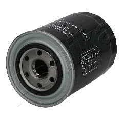 Oil Filter (10-05-511)
