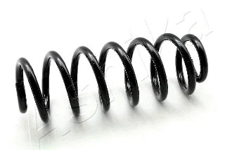 Suspension Spring (ZCA6434H)