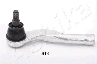 Tie Rod End (111-06-618L)