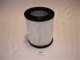 Air Filter (20-04-432)