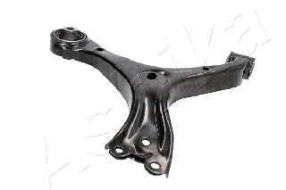 Control/Trailing Arm, wheel suspension (72-04-469L)