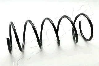 Suspension Spring (ZCA1748A)