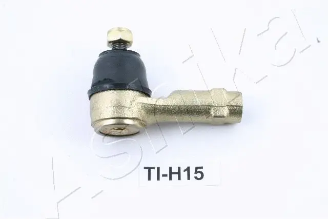 Tie Rod End (111-0H-H15)
