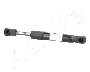 Gas Spring, boot/cargo area (ZSA09162)