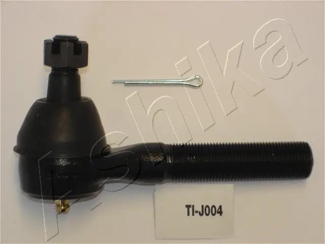 Tie Rod End (111-00-J004)