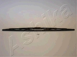 Wiper Blade (SA-X70C)