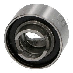 Tensioner, timing belt