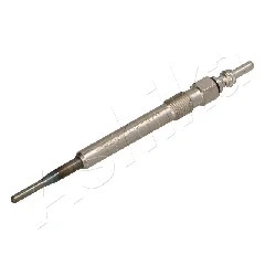 Glow Plug (01-00-027)