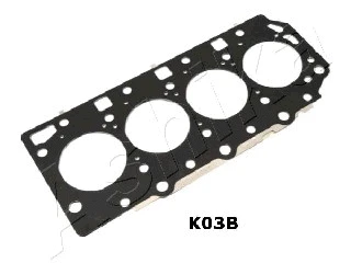 Gasket, cylinder head (46-0K-K03B)