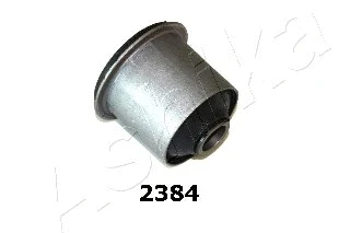 Mounting, control/trailing arm (GOM-2384)