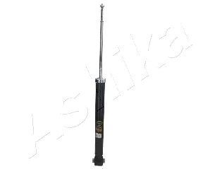 Shock Absorber (MA-KI035)
