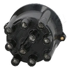 Distributor Cap (121-01-113)