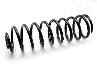 Suspension Spring (ZCA5139F)