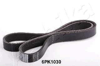 V-Ribbed Belt (112-6PK1030)