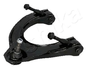 Control/Trailing Arm, wheel suspension (72-05-510R)