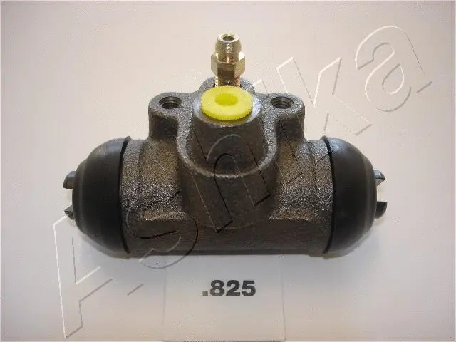 Wheel Brake Cylinder (67-08-825)