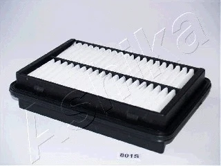Air Filter (20-08-801)