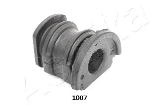 Mounting, control/trailing arm (GOM-1007)